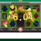 Dingo Casino Images