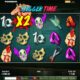 Wunderino Casino Images