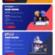 Alpha Affiliates Images