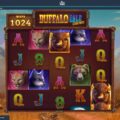 Loki Casino Images