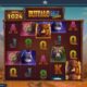 Loki Casino Images