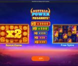 Golden Star Casino