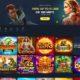 Golden Star Casino Images