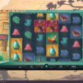 GunsBet Casino Images