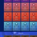 EU Slot Casino Images
