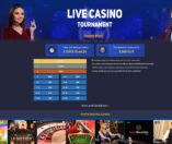 EU Slot Casino