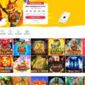 Crazy Fox Casino Images