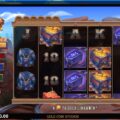 Evospin Casino Images