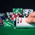The Pros and Cons of Playing at Jelly Bean Casino Online