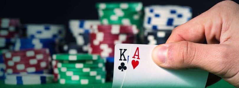 The Pros and Cons of Playing at Jelly Bean Casino Online