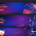 1Red Casino Bonus