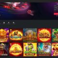 1Red Casino Images