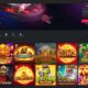 1Red Casino Images