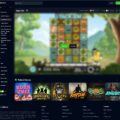 Bets.io Casino Images