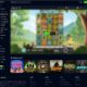 Bets.io Casino Images