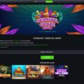Neospin Casino Images