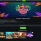 Neospin Casino Images