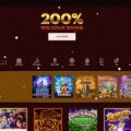 Cocoa Casino Images