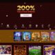 Cocoa Casino Images