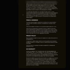 Davinci’s Gold Casino