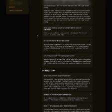 Davinci’s Gold Casino