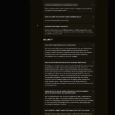 Davinci’s Gold Casino