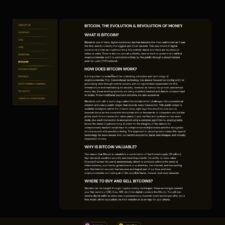 Davinci’s Gold Casino