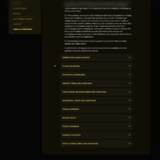 Davinci’s Gold Casino