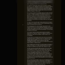 Davinci’s Gold Casino