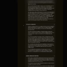 Davinci’s Gold Casino