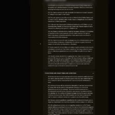 Davinci’s Gold Casino