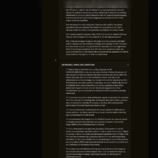 Davinci’s Gold Casino