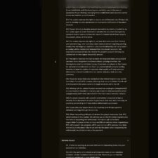 Davinci’s Gold Casino