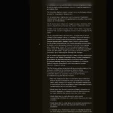 Davinci’s Gold Casino