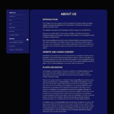 This is Vegas Casino