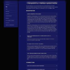 This is Vegas Casino