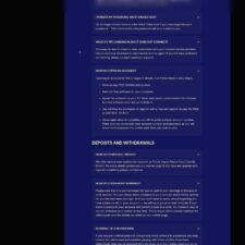 This is Vegas Casino