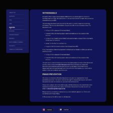 This is Vegas Casino