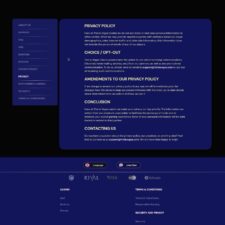 This is Vegas Casino