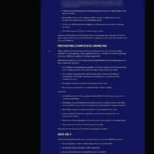 This is Vegas Casino