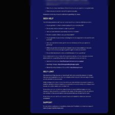 This is Vegas Casino