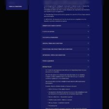 This is Vegas Casino