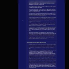 This is Vegas Casino