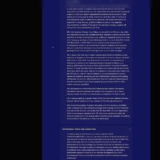 This is Vegas Casino