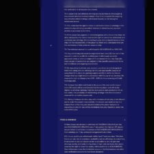 This is Vegas Casino