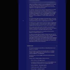 This is Vegas Casino