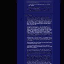 This is Vegas Casino