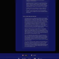 This is Vegas Casino