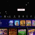 This is Vegas Casino Images