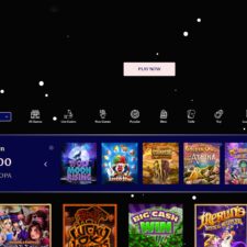 This is Vegas Casino